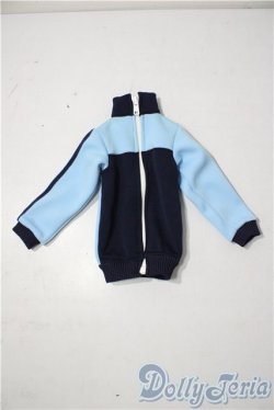 画像1: SDGrB＆SD13男の子/OF:アウター U-25-11-26-076-TN-ZU