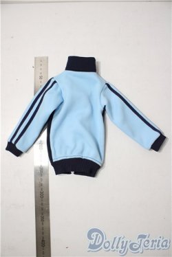 画像2: SDGrB＆SD13男の子/OF:アウター U-25-11-26-076-TN-ZU