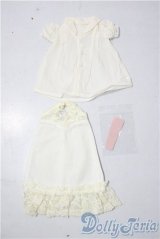 SDM＆MSD/OF:衣装セット U-25-11-26-088-TN-ZU