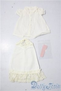 SDM＆MSD/OF:衣装セット U-25-11-26-088-TN-ZU