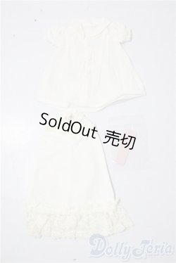 画像1: SDM＆MSD/OF:衣装セット U-25-11-26-088-TN-ZU