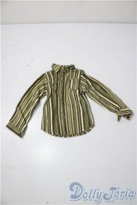 SD/OF:トップス U-25-11-26-089-TN-ZU