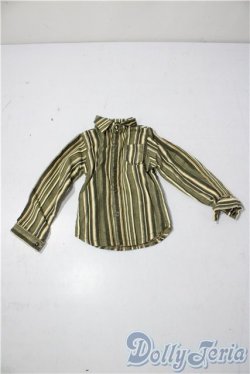 画像1: SD/OF:トップス U-25-11-26-089-TN-ZU