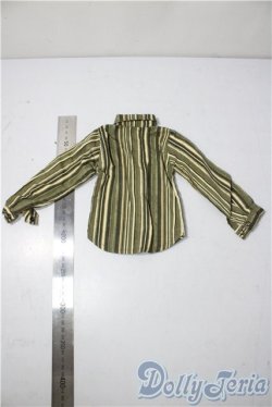 画像2: SD/OF:トップス U-25-11-26-089-TN-ZU