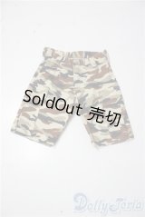 SD17B/OF:パンツ U-25-11-26-079-TN-ZU