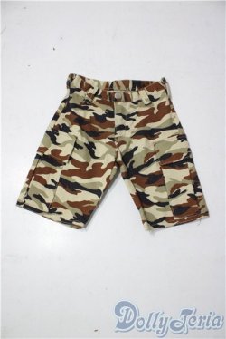 画像1: SD17B/OF:パンツ U-25-11-26-079-TN-ZU