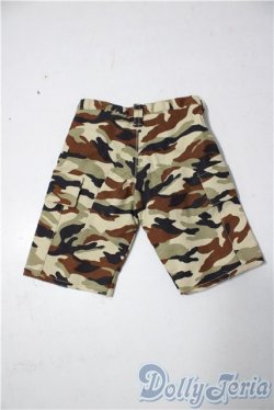 画像2: SD17B/OF:パンツ U-25-11-26-079-TN-ZU