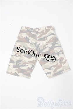 画像2: SD17B/OF:パンツ U-25-11-26-079-TN-ZU