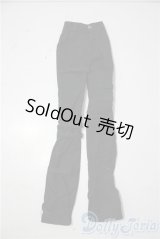 SD17B/OF:パンツ U-25-11-26-080-TN-ZU