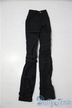 画像1: SD17B/OF:パンツ U-25-11-26-080-TN-ZU