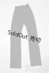 SD17B/OF:パンツ U-25-11-26-081-TN-ZU