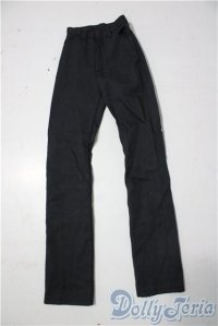 SD17B/OF:パンツ U-25-11-26-081-TN-ZU