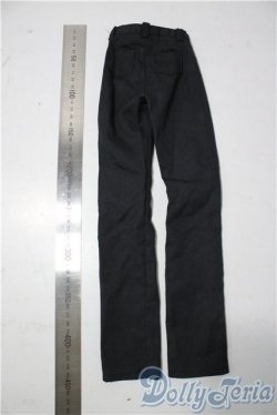 画像2: SD17B/OF:パンツ U-25-11-26-081-TN-ZU