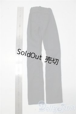 画像2: SD17B/OF:パンツ U-25-11-26-081-TN-ZU