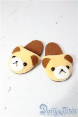 SDM＆MSD/OF:小物 U-25-11-26-185-TN-ZU