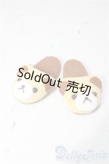 SDM＆MSD/OF:小物 U-25-11-26-185-TN-ZU