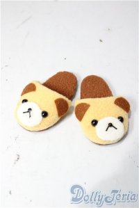 SDM＆MSD/OF:小物 U-25-11-26-185-TN-ZU