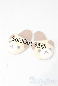 SDM＆MSD/OF:小物 U-25-11-26-185-TN-ZU