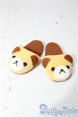 画像1: SDM＆MSD/OF:小物 U-25-11-26-185-TN-ZU