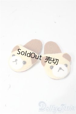 画像1: SDM＆MSD/OF:小物 U-25-11-26-185-TN-ZU