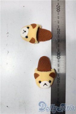 画像2: SDM＆MSD/OF:小物 U-25-11-26-185-TN-ZU