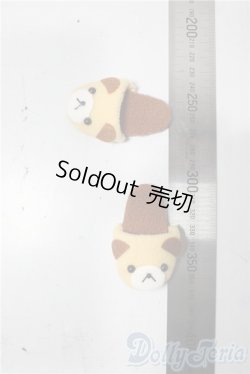 画像2: SDM＆MSD/OF:小物 U-25-11-26-185-TN-ZU