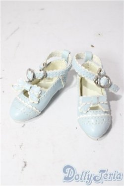 画像1: SDM＆MSD/OF:靴 U-25-11-26-177-TN-ZU