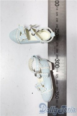 画像2: SDM＆MSD/OF:靴 U-25-11-26-177-TN-ZU