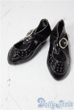 画像1: SDM＆MSD/OF:靴 U-25-11-26-175-TN-ZU