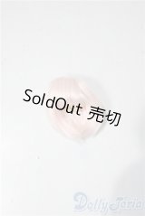 3.5inch-4inch/ウィッグ A-25-11-26-1015-TN-ZU