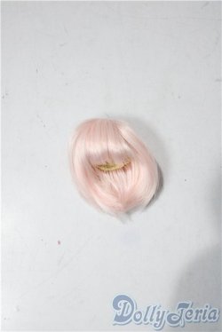 画像1: 3.5inch-4inch/ウィッグ A-25-11-26-1015-TN-ZU