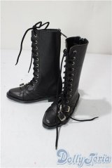 SD17B/OF:靴 U-25-11-26-160-TN-ZU