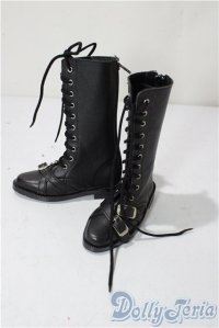 SD17B/OF:靴 U-25-11-26-160-TN-ZU