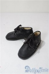 SDGrB＆SD13男の子/OF:靴 U-25-11-26-163-TN-ZU