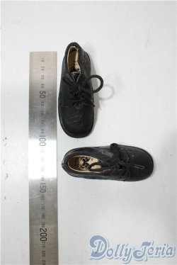 画像2: SDGrB＆SD13男の子/OF:靴 U-25-11-26-163-TN-ZU