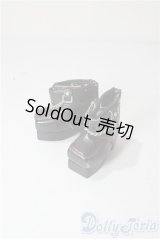 幼SD/OF:靴 U-25-11-26-164-TN-ZU