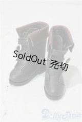 幼SD/OF:靴 U-25-11-26-174-TN-ZU