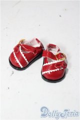 幼SD/OF:靴 U-25-11-26-173-TN-ZU