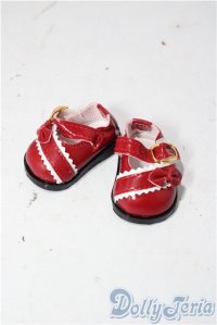 幼SD/OF:靴 U-25-11-26-173-TN-ZU