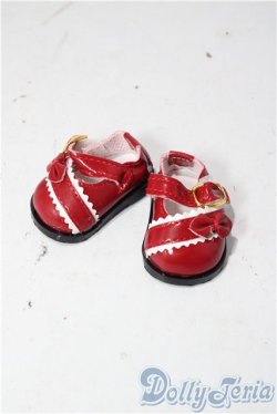 画像1: 幼SD/OF:靴 U-25-11-26-173-TN-ZU