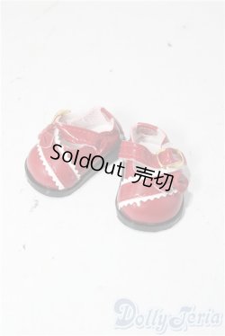 画像1: 幼SD/OF:靴 U-25-11-26-173-TN-ZU