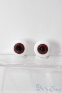 18mm/グラスアイ U-25-12-03-060-TN-ZU