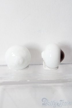 画像2: 18mm/グラスアイ U-25-12-03-060-TN-ZU