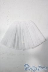 SD/OF:小物 U-25-11-26-178-TN-ZU