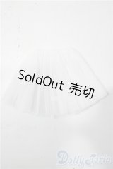 SD/OF:小物 U-25-11-26-178-TN-ZU