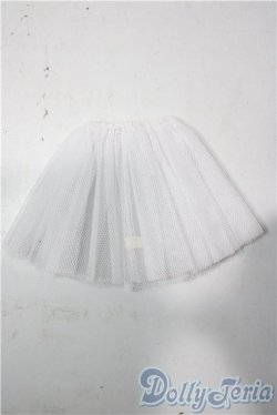 画像1: SD/OF:小物 U-25-11-26-178-TN-ZU