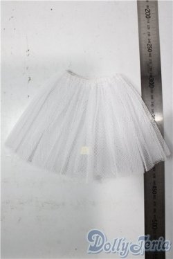 画像2: SD/OF:小物 U-25-11-26-178-TN-ZU