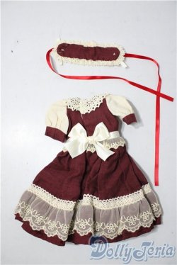 画像2: SDM＆MSD/OF:ドレス U-25-11-26-083-TN-ZU