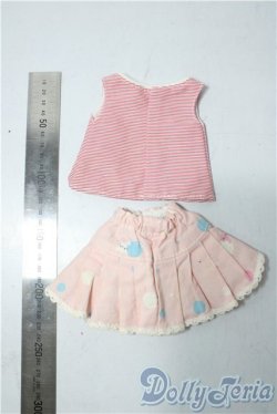 画像2: SDM＆MSD/OF:衣装セット U-25-11-26-085-TN-ZU