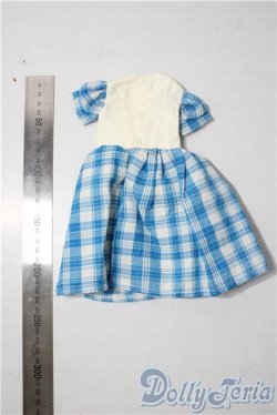 画像2: SDM＆MSD/OF:ワンピース U-25-11-26-084-TN-ZU